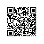 MBA02040C1891DC100 QRCode