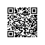 MBA02040C1910FCT00 QRCode