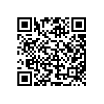 MBA02040C1912FCT00 QRCode