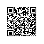 MBA02040C1913DC100 QRCode