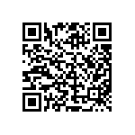 MBA02040C1913FC100 QRCode