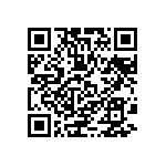 MBA02040C1963DCT00 QRCode