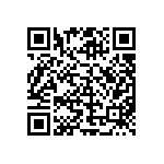 MBA02040C1963FCT00 QRCode