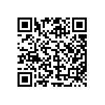 MBA02040C1969FRP00 QRCode