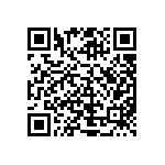 MBA02040C2002FCT00 QRCode