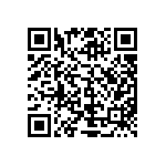 MBA02040C2008FRP00 QRCode