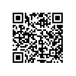 MBA02040C2009FRP00 QRCode