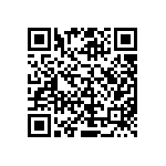 MBA02040C2039DC100 QRCode