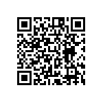 MBA02040C2050FRP00 QRCode