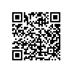 MBA02040C2053FCT00 QRCode