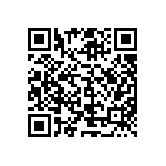 MBA02040C2058FRP00 QRCode