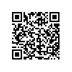 MBA02040C2102FRP00 QRCode