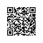 MBA02040C2104FRP00 QRCode