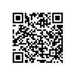 MBA02040C2109FCT00 QRCode