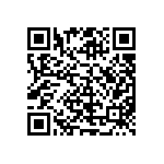 MBA02040C2151FCT00 QRCode