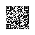 MBA02040C2152FCT00 QRCode