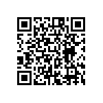 MBA02040C2152FRP00 QRCode