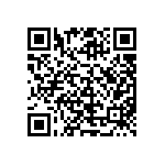 MBA02040C2153FC100 QRCode