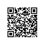 MBA02040C2153FCT00 QRCode