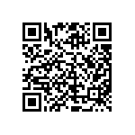 MBA02040C2183DCT00 QRCode