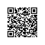 MBA02040C2202FCT00 QRCode