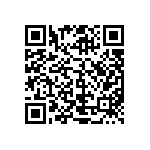 MBA02040C2202FRP00 QRCode