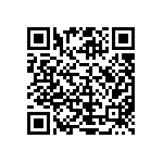 MBA02040C2204FCT00 QRCode