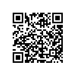 MBA02040C2210FC100 QRCode