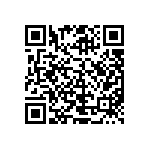 MBA02040C2210FCT00 QRCode