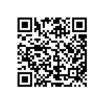 MBA02040C2210FRP00 QRCode