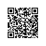 MBA02040C2211FRP00 QRCode