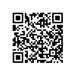 MBA02040C2212DC100 QRCode