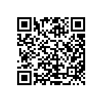 MBA02040C2213FCT00 QRCode