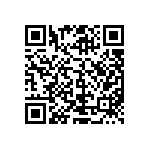 MBA02040C2219FRP00 QRCode