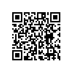 MBA02040C2260FCT00 QRCode