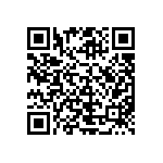 MBA02040C2262FC100 QRCode