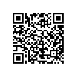 MBA02040C2262FCT00 QRCode