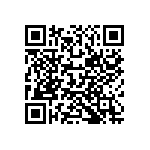 MBA02040C2262FRP00 QRCode