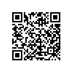 MBA02040C2263DC100 QRCode