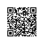 MBA02040C2263FC100 QRCode