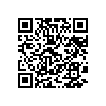 MBA02040C2264FC100 QRCode