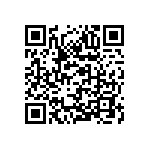 MBA02040C2268FC100 QRCode