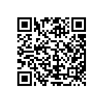 MBA02040C2269FRP00 QRCode