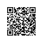 MBA02040C2323FRP00 QRCode