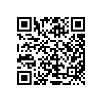 MBA02040C2328FC100 QRCode