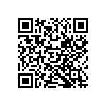 MBA02040C2370FC100 QRCode