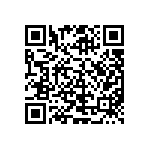 MBA02040C2370FCT00 QRCode