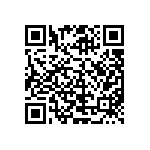 MBA02040C2372FCT00 QRCode