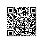 MBA02040C2373FCT00 QRCode