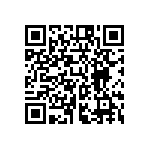 MBA02040C2373FRP00 QRCode